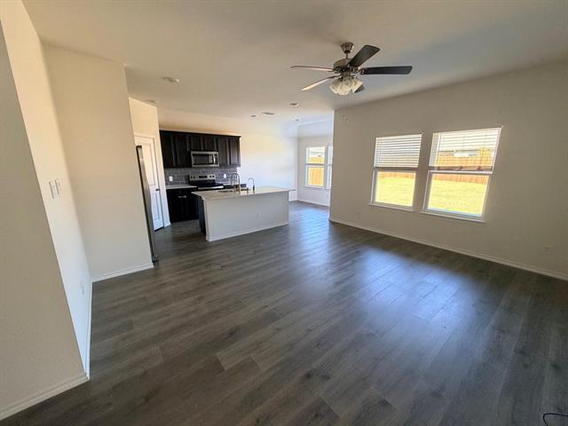 Foto del edificio - 224 Saddle Blanket Dr