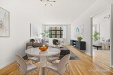Foto principal - 150 Ocean Pkwy