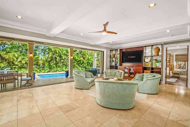 Building Photo - 2841 Milo Hae Loop