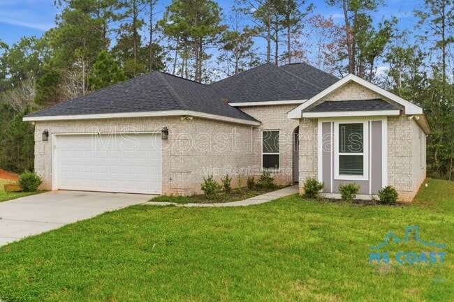 Photo - 15334 Oak Creek Cove House