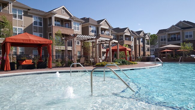 Studio Apartments Fort Mill Sc Studio Apartments Fort Mill Sc