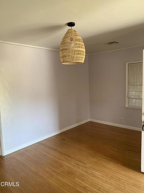 Foto del edificio - 1115 Neola St