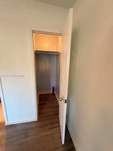 Foto del edificio - 118 NW 44th St