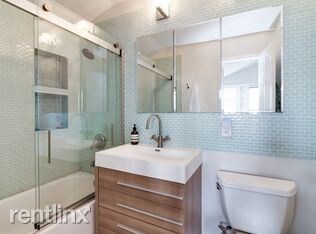 Building Photo - 227 Christopher Columbus Dr
