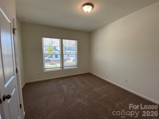 Foto del edificio - 1326 Harleston St