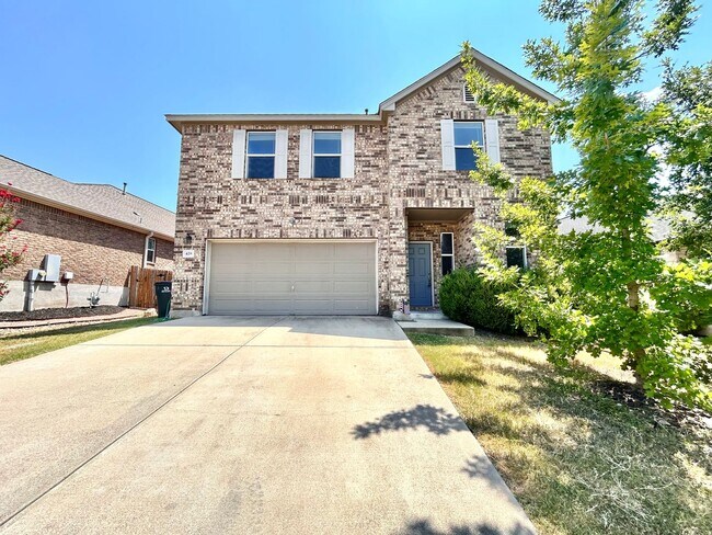 Foto del edificio - 4/BR 2.5/BA Home with Garage, Laundry Room...