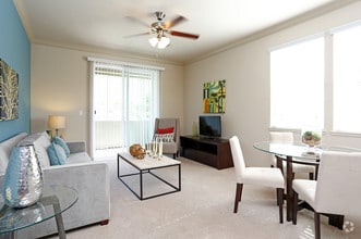 Highlands Point photo'