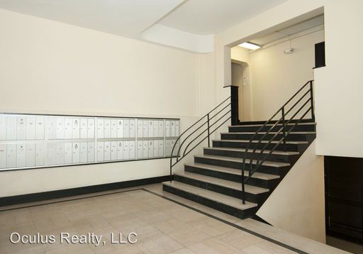 Building Photo - 2315 Lincoln Rd NE