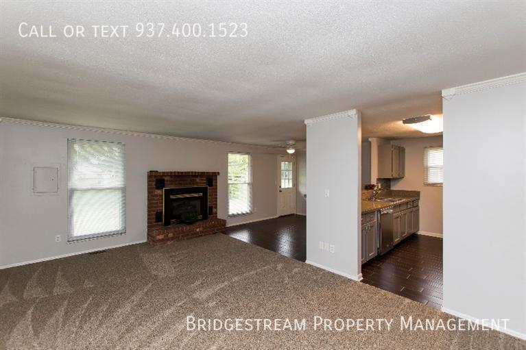 Foto principal - **COMING SOON** Nice 3 bedroom, 1 bath ran...