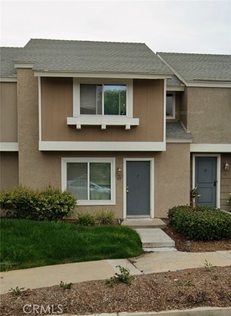 Building Photo - 49 Briarwood
