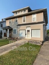 Building Photo - 233 Bellevue Ave