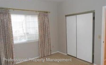 Foto del edificio - 803 Waterford Pl