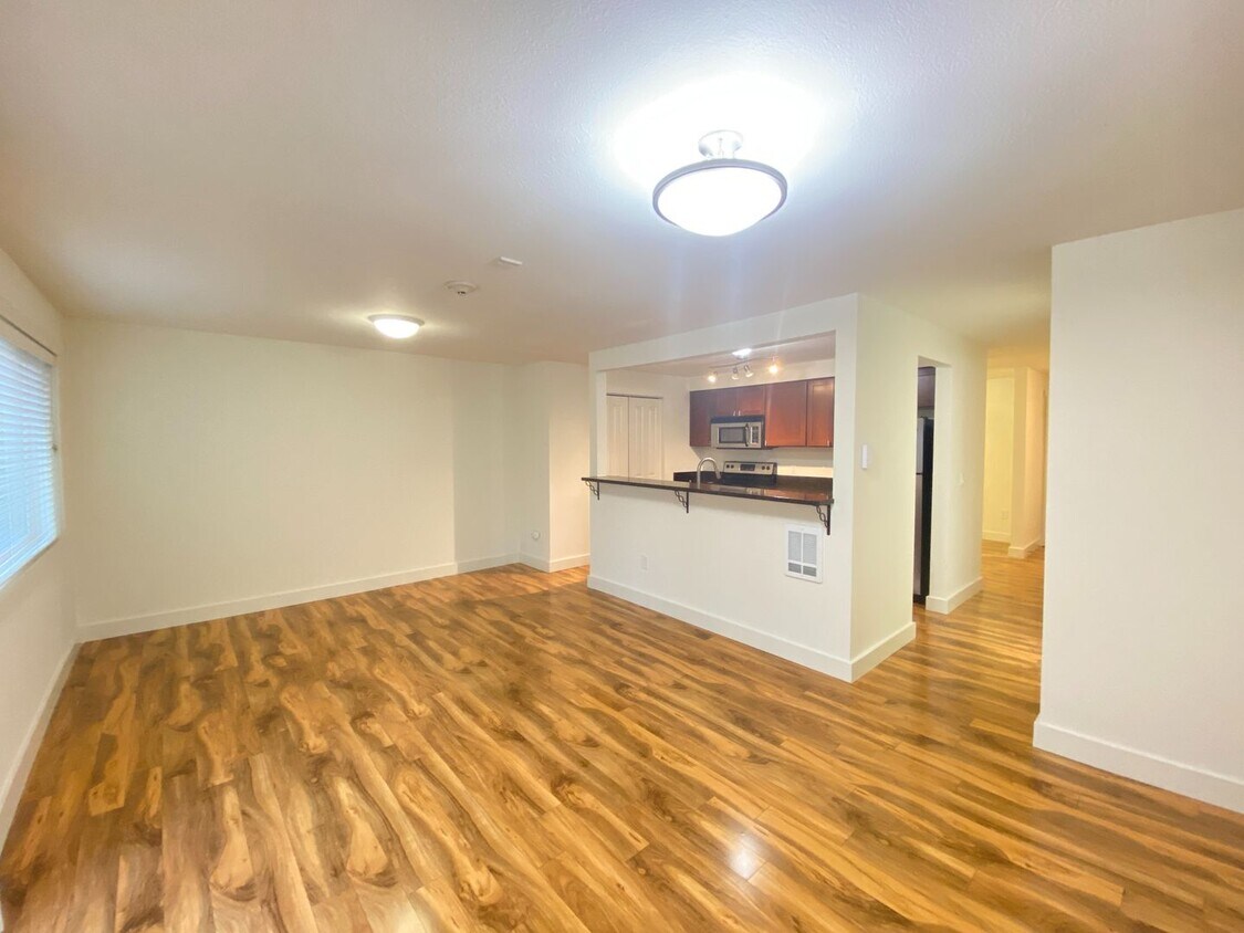 Primary Photo - Fantastic location for this spacious 2 lev...