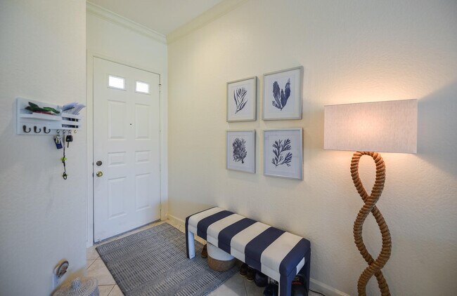Building Photo - 142 Barefoot Cove