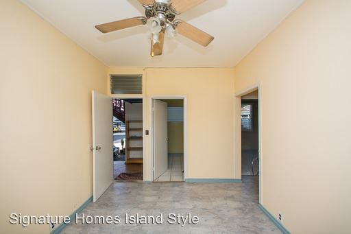 Building Photo - 44 Kauila St