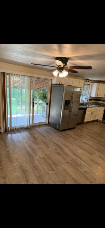 Building Photo - 92 Rambler St