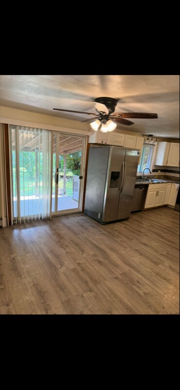 Foto del edificio - 92 Rambler St