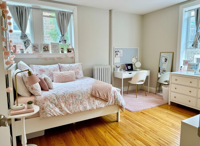 Foto del edificio - 76 Egmont St