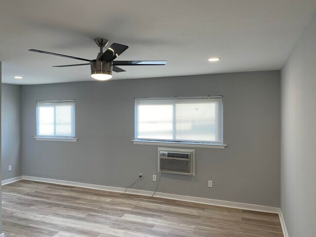 Foto del edificio - 5424 Rising Sun Ave