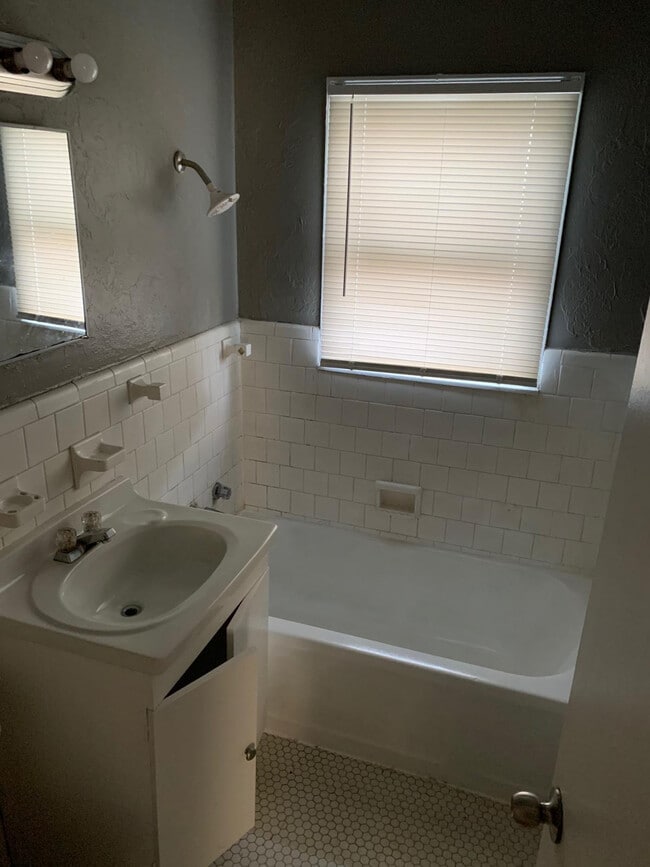 Photo - 1240 Windemere Ave House