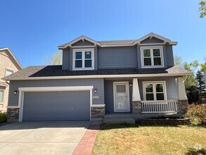 Building Photo - 3669 Tail Wind Dr
