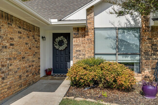 Foto del edificio - 4 Salida Dr