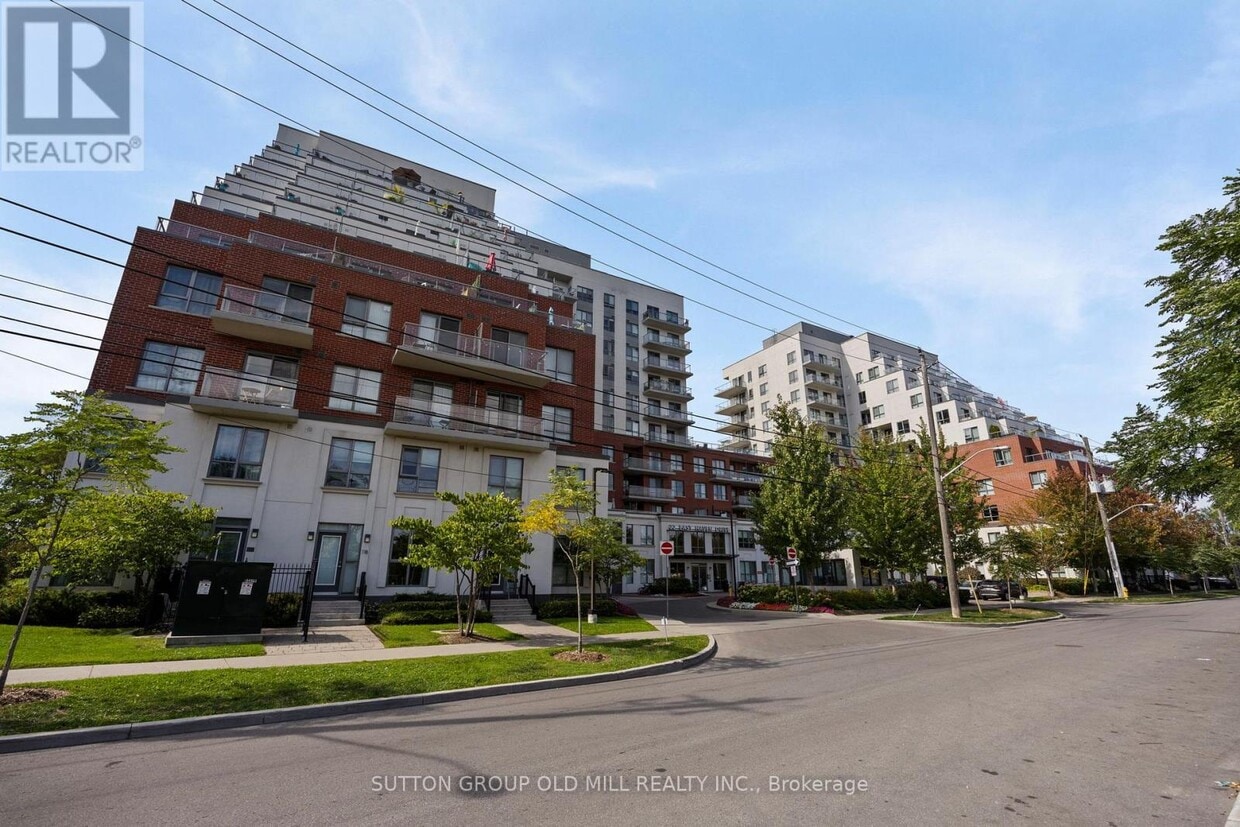 Primary Photo - 22 E Haven Dr