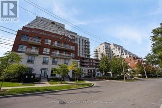 Building Photo - 22 E Haven Dr