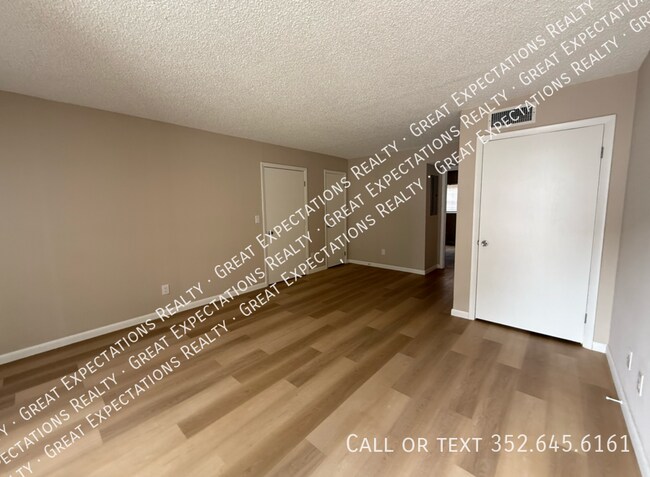 Foto del edificio - 143 SE 13th Ave