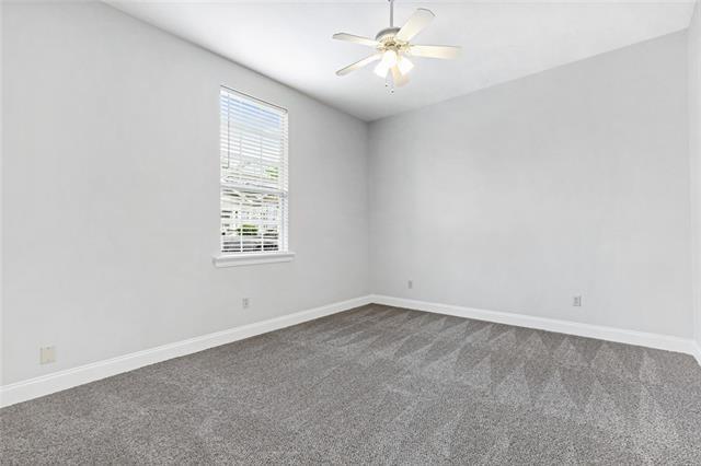 Building Photo - 138 S Murat St