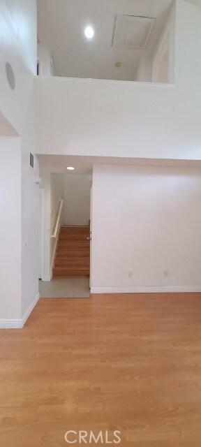 Building Photo - 7325 Belpine Pl