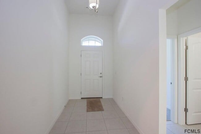Building Photo - 32 Seathorn Path