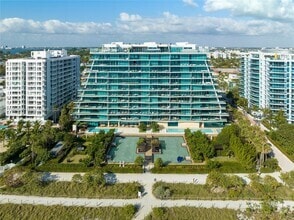 Building Photo - 9349 Collins Ave