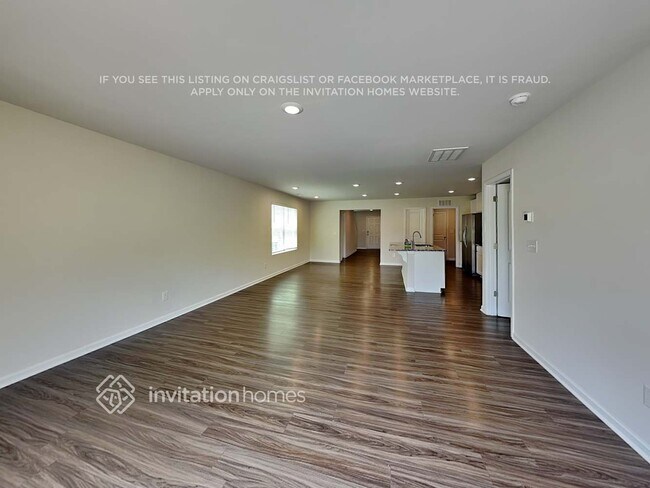 Foto del edificio - 2414 Turtle Point Rd