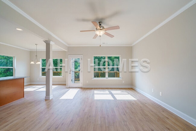 Building Photo - 5244 Halcyon Ct