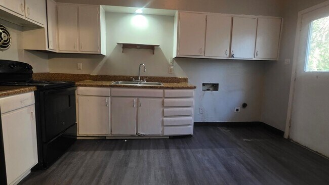 Foto del edificio - 4/1