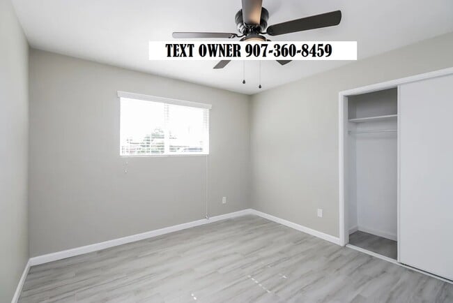 Building Photo - 2539 Barbera Way