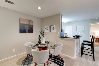 St. Johns Wood photo'