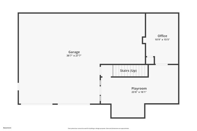 Building Photo - 1917 Pebble Lake Cir