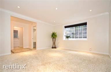 Building Photo - 3 br, 3 bath House - 23650 Clover Trl