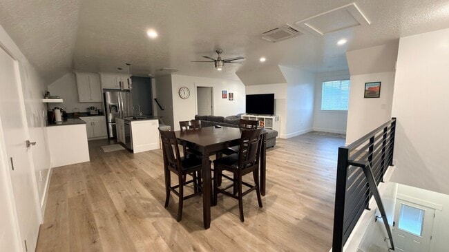 Building Photo - 2926 W 9000 S