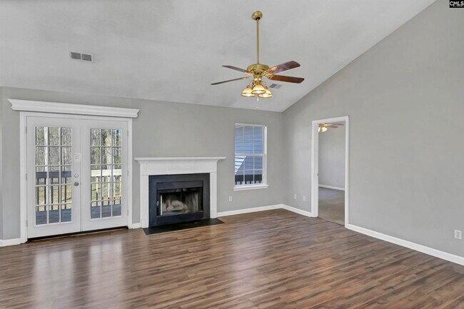 Building Photo - 1224 Riverwalk Way