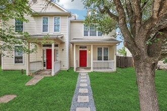 Building Photo - 18736 Imperial Eagle Ln