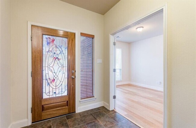 Building Photo - 10820 Split Stone Way