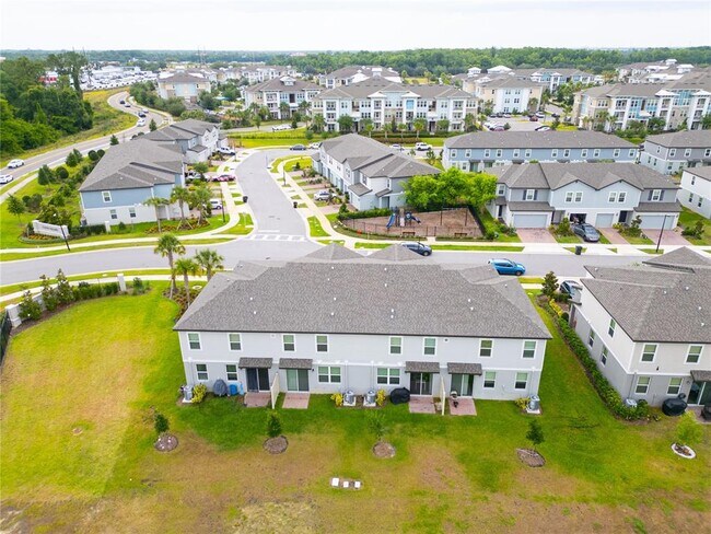 Building Photo - 720 Legacy Dr
