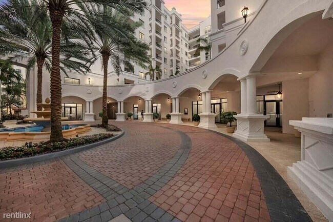 Foto del edificio - 3 br, 2 bath House - 233 S Federal Hwy Apt...