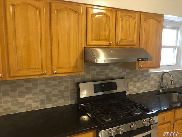 Building Photo - 87-06-87-58 58th Ave