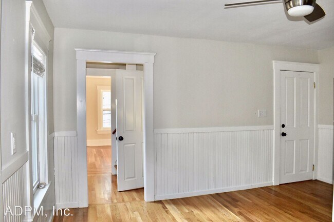 Building Photo - 2 br, 1 bath House - 58.5 High Street