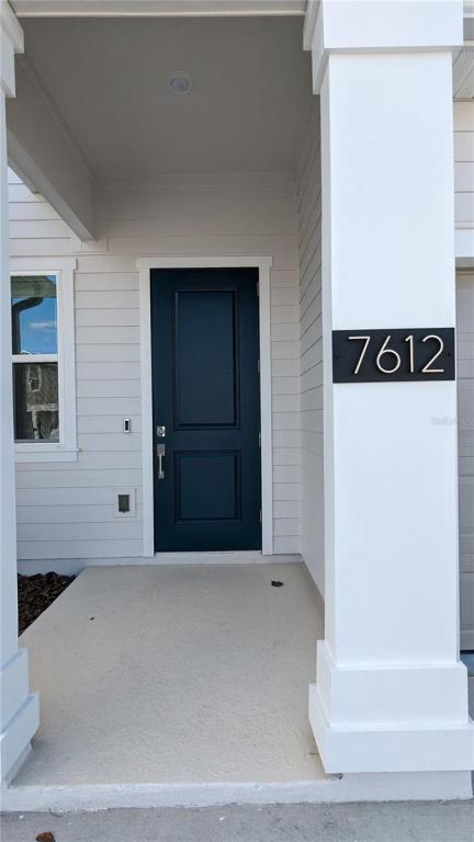 Building Photo - 7612 Danube Rd