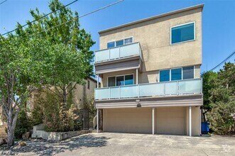 Building Photo - 2509 Welborn St